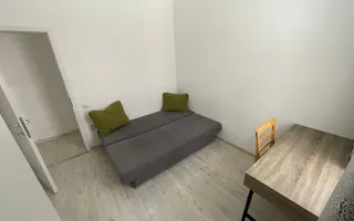 2 camere, decomandat, modern, Ultracentral, USAMV, Motilor, Piezisa - Poză 13