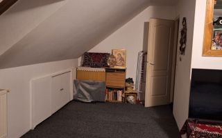 Apartament 2 camere I Decomandat I Zona Valea Aurie - Poză 4