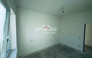 NECTORA IMOB-Casa Duplex 3 camere, 86 mp, 250 mp teren, Zona Nojorid - Poză 9