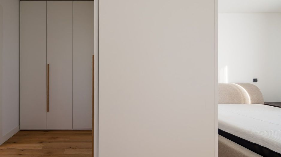 Vila 5 camere Amber Gardens - Poză 7