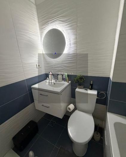 Apartament 2 camere de vânzare – Grand Kristal Residence | Metalurgiei - Poză 9