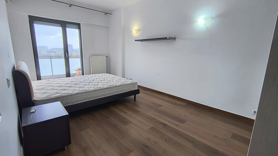 Colentina- Baicului- Ghica Plaza - Poză 6