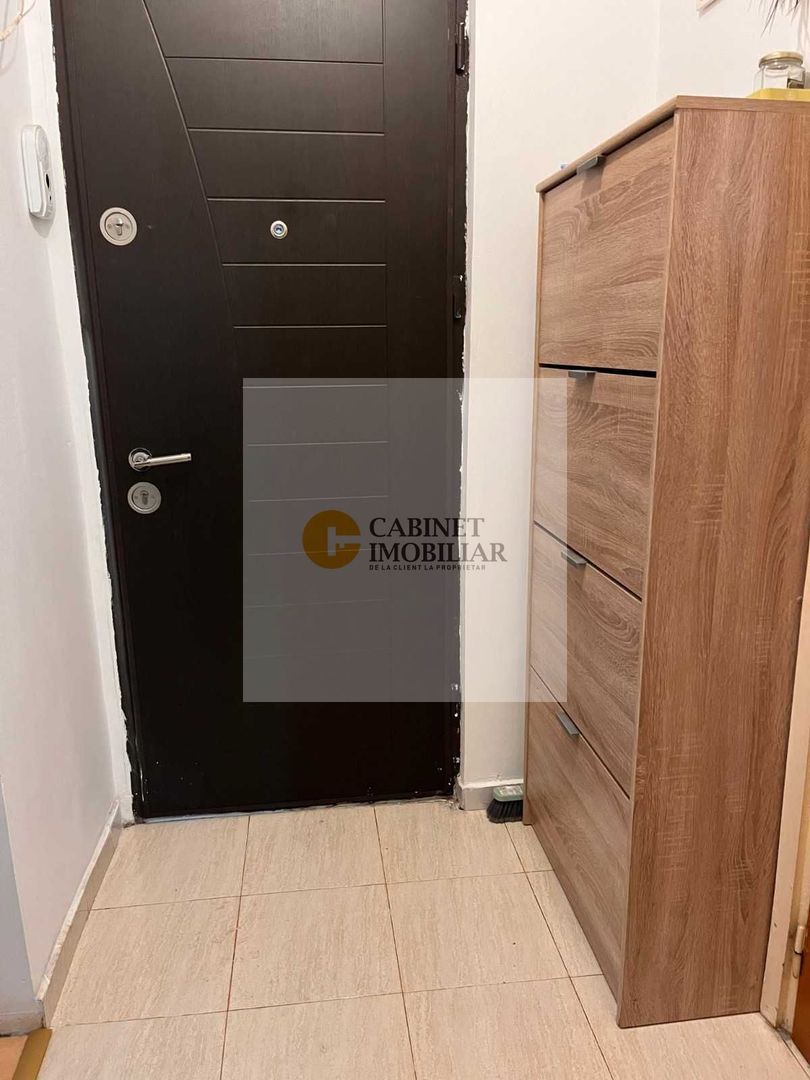2 camere | 50mp | Decomandat | Bd Timisoara | - Poză 3