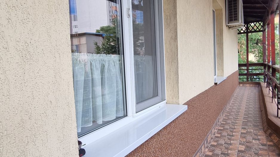 Apartament in vila // Renovat // Foisorul de Foc - Poză 9