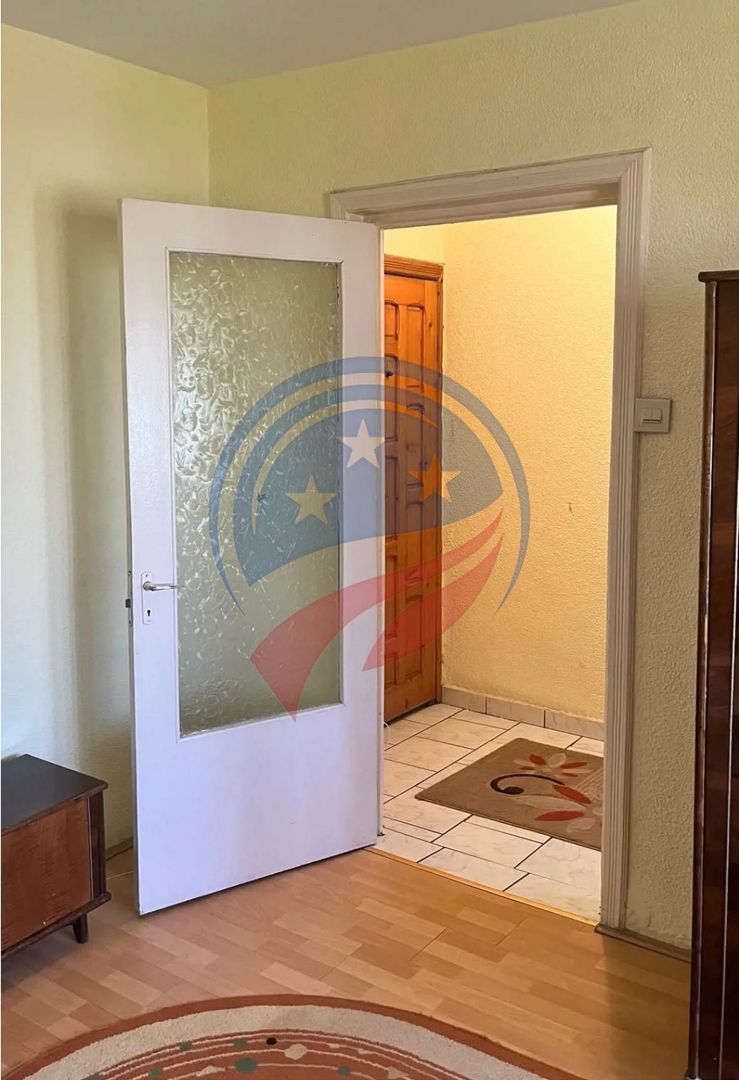 CHIRIE GARSONIERA  VALEA ROSIE - Poză 2