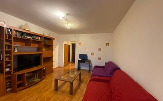 Vânzare apartament 2 camere Drumul Taberei, aproape de metrou - Poză 2