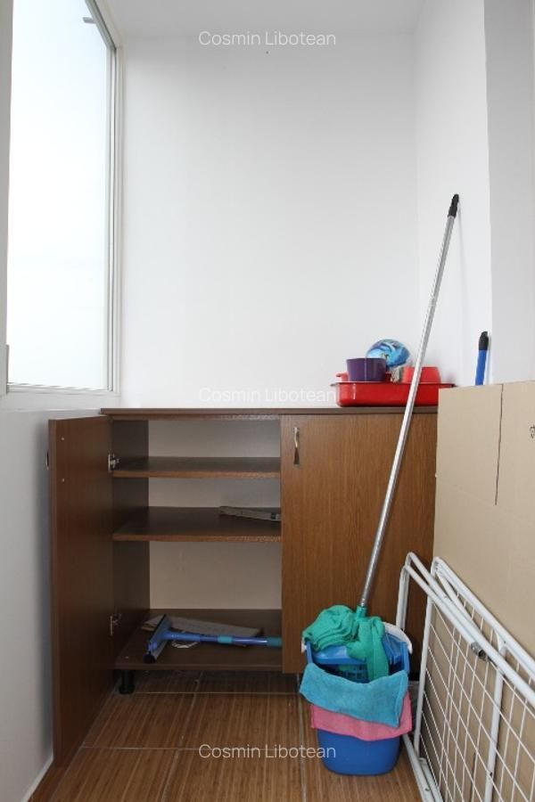 Apartament 2 camere zona Postavarului - Salajan - Poză 9