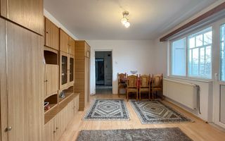 Apartament 2 camere de vanzare zona Albina - Poză 1