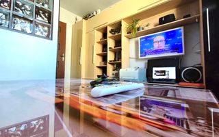 Apartament 2 camere | Mobilat și utilat | 44 mp utili | Lazaret - Poză 4