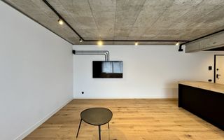 Apartament 2 camere | Floreasca | Imobil 2024 - Poză 5