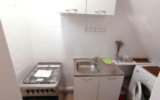 Oportunitate Ultracentrală – Clădire cu Apartamente de Vânzare | S4 - Poză 7