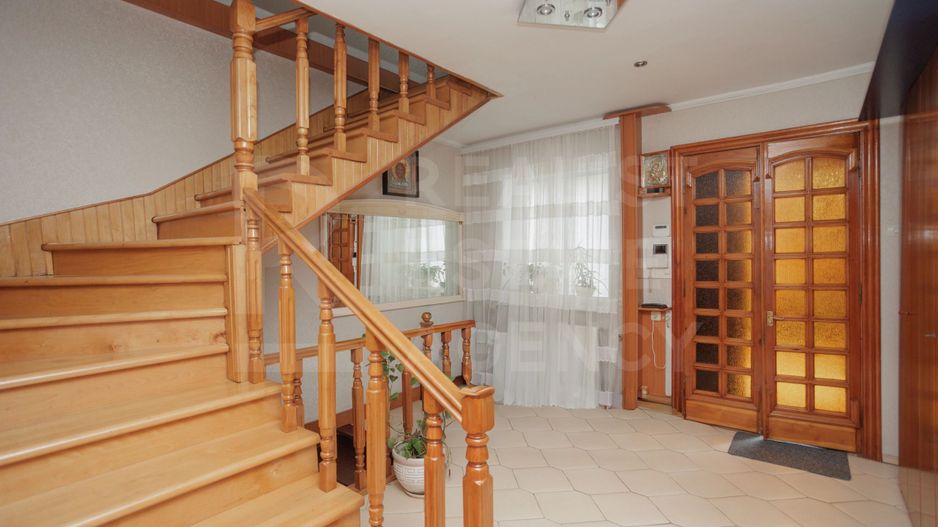 Vânzare, casa, 8 camere, str. Olimpica, Codru - Poză 17