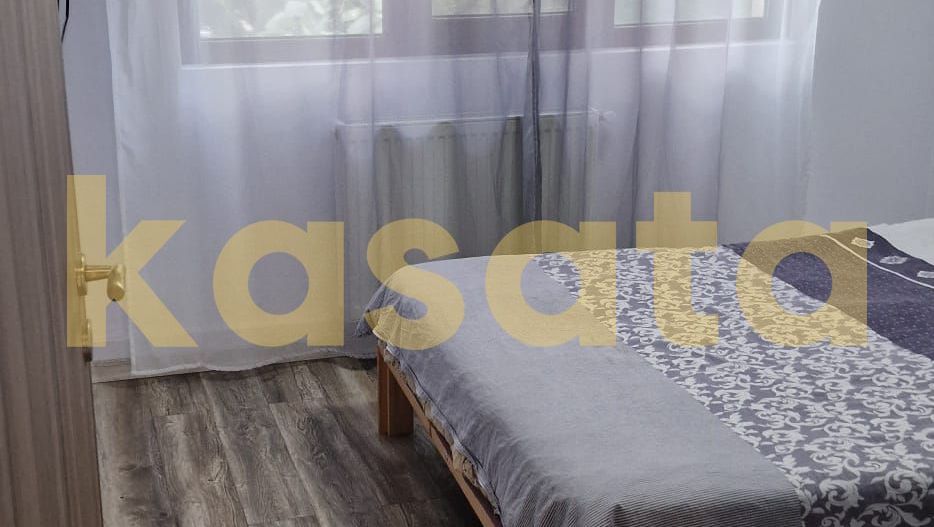 Apartament 3 Camere Vanzare | Etaj 1/4 | Drumul Taberei | Anvelopat - Poză 9