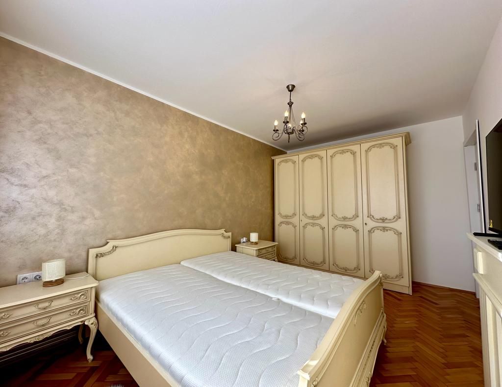 Apartament 4 Camere | Gheorgheni | Brancusi | Lux - Poză 1