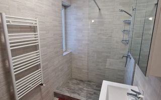 Apartament 2 camere in Chișoda - Poză 9