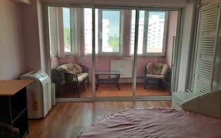 Apartament inchiriat Cantemir - Poză 5