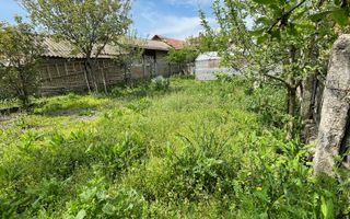 Casa 4 camere Teleorman Com Vartoapele - Poză 5