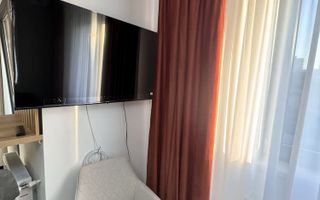 Garsoniera Roka Doamna Ghica | Colentina | Imobil Nou - Poză 5