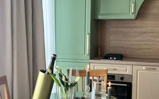 Penthouse de Lux în Mehala | Terasă cu Jacuzzi | Parcare Acoperită - Poză 3