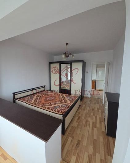 Apartament Modern, 2 Camere, Zona Spital Judetean, - Poză 3