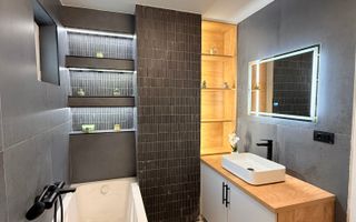 Apartament ultramodern | două dormitoare | Zona Grigorescu - Poză 29
