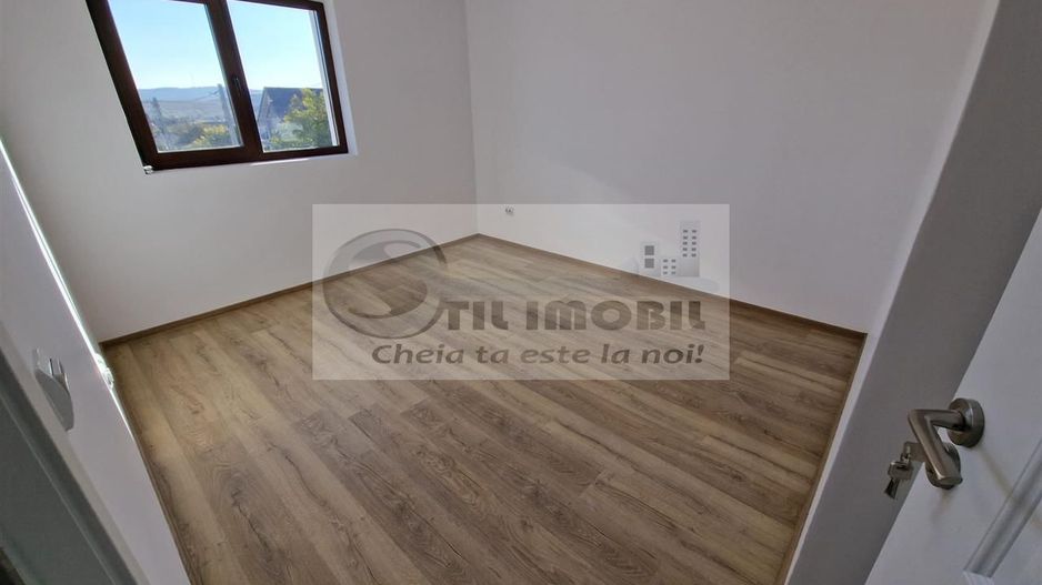 Apartament 2 cam INTABULAT luxcapat CUG zona vile - Poză 7
