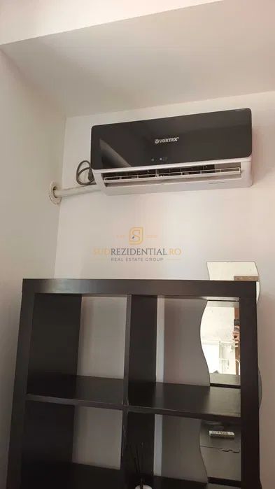 Garsoniera in Confort Urban Residence, gata de mutare, Salaj, Sector 5 - Poză 8