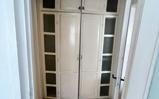 Apartament 2 camere 52 mp-etaj 2-balcon-Zona Centrala - Poză 6