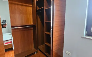 Apartament 3 camere de inchirat Rond OMV Pipera loc parcare inclus - Poză 16
