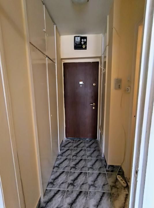 Garsoniera Iancului- Elev Stefanescu - Poză 7