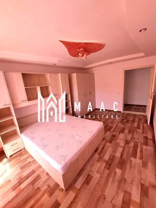 Apartament la casa 4 camere | Decomandat | Valea Aurie - Poză 2