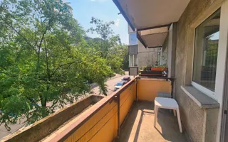 Exclusivitate-  Apartament 2 camere cu loc de parcare - Poză 12