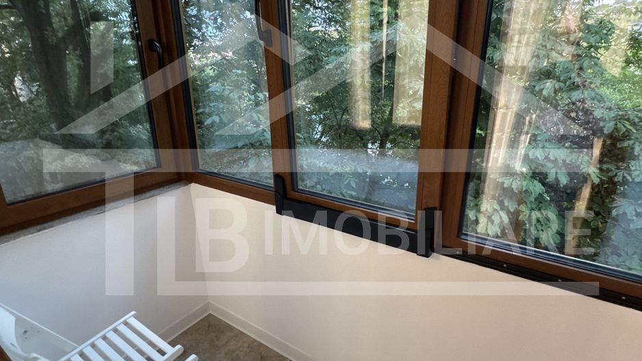 Apartament cu 2 camere, 50 mp, Zona UMFST - Poză 7