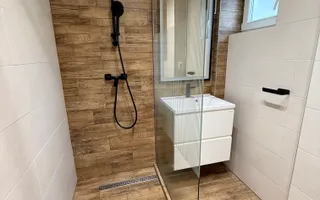 Apartament 3 camere, 70 mp, superfinisat – B-dul Traian, zona Dalia - Poză 22