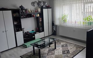Apartament 3 camere Rahova-Sebastian T715 - Poză 8