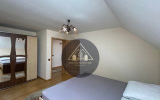 Casă mare și modernă - Poză 20