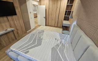 Apartament 4 camere nou de inchiriat Iancu Nicolae - Poză 21