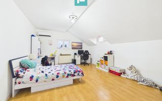 Casă cu teren 345 mp – metrou Laminorului - Poză 10