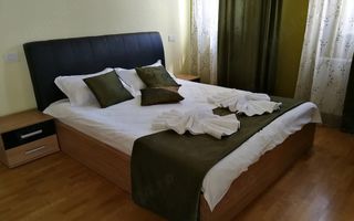🏡 Apartament modern 80 mp, loc de parcare, Str. Claude Debussy - Poză 3