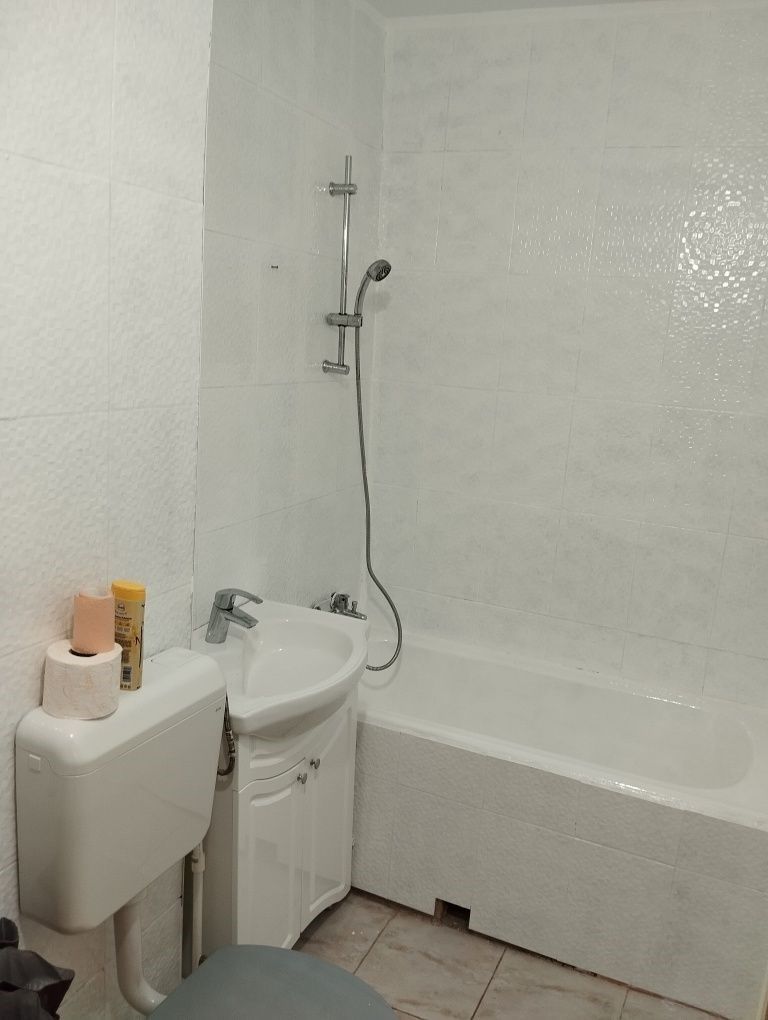 Garsoniera zona Titan - Policlinica TItan - Poză 6