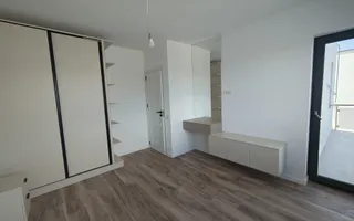Casa premium | 3 dormitoare | 375 mp teren | Complex privat - Poză 13