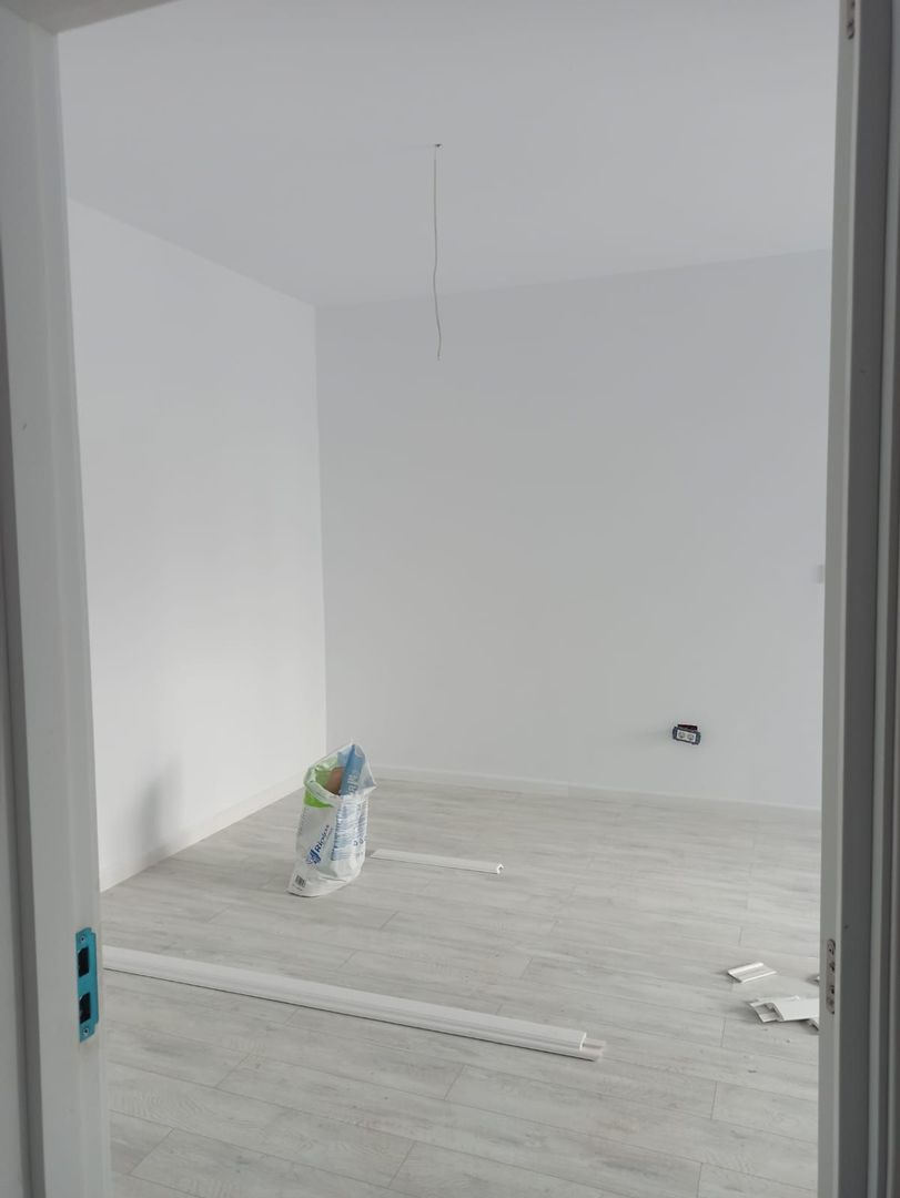 FINALIZAT 2cam.+parcare inclusa Popesti Primarie 65500 E - Poză 21