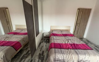 Apartament cu 2 camere | Florești - Zona str. Tineretului | Parcare - Poză 7