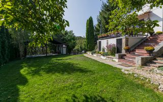 Vila de lux,  de inchiriat! Drumul Poienii! - Poză 5