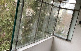 Apartament 3 camere Decomandat | 59 Mp | Balcon | Gheorgheni Baita - Poză 8