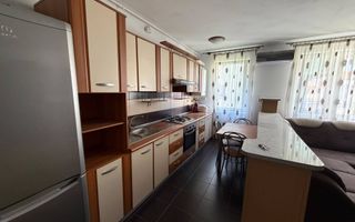 Apartament cu 2 camere, parcare inclusă, zona centrală Florești. - Poză 5