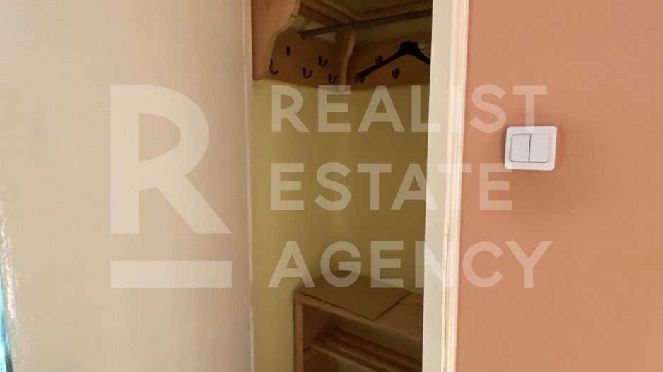 Chirie, apartament, 3 camere, Păcurari, Iași - Poză 2