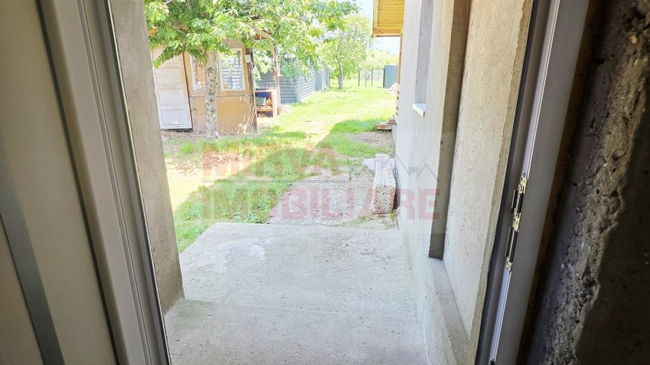 Casa cu teren de 536 mp in Ceptura de Jos - Poză 28