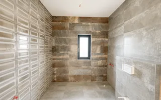 BG192-Casă individuală 4 camere,2 bai, 100 mp utili | 531 mp teren-SAG - Poză 12