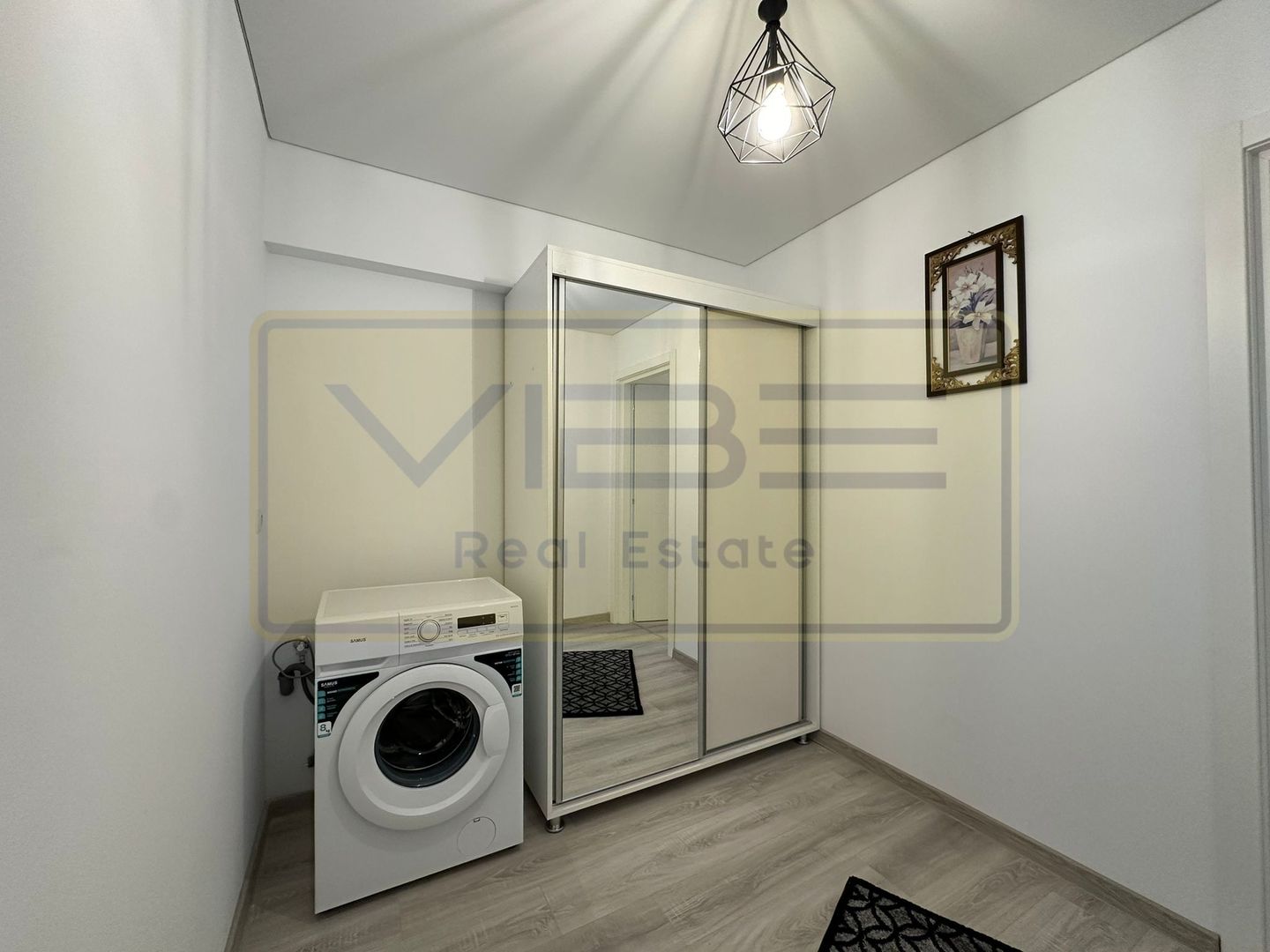 COPOU- Sadoveanu- 2 camere 65mp- Prima inchiriere ! - Poză 3